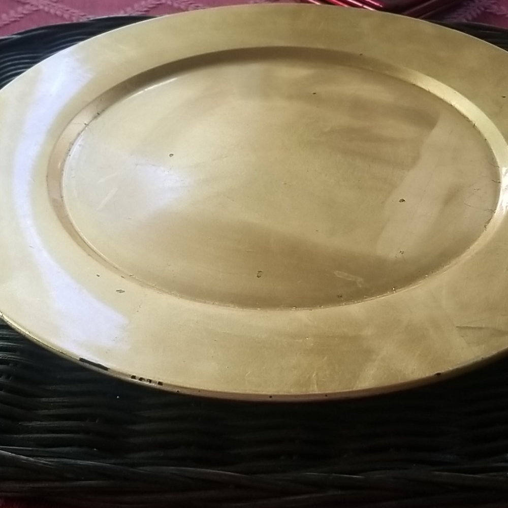 CLOSET CLOSING make offers